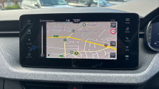 Skoda Scala 1.0 TSI 116 SE Edition 5dr Petrol Hatchback